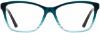 Picture of Elements Eyeglasses EL-328