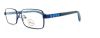 Picture of Disney Eyeglasses 3E1002