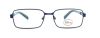 Picture of Disney Eyeglasses 3E1002