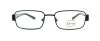 Picture of Disney Eyeglasses 3E1003