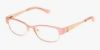 Picture of Disney Eyeglasses 3E1005