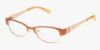 Picture of Disney Eyeglasses 3E1005