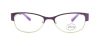 Picture of Disney Eyeglasses 3E1005
