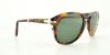 Picture of Persol Sunglasses PO0714