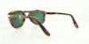 Picture of Persol Sunglasses PO0714