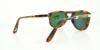 Picture of Persol Sunglasses PO0714