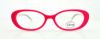 Picture of Disney Eyeglasses 3E4002