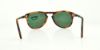 Picture of Persol Sunglasses PO0714