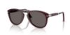 Picture of Persol Sunglasses PO0714