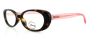 Picture of Disney Eyeglasses 3E4002