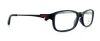 Picture of Disney Eyeglasses 3E4003