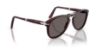 Picture of Persol Sunglasses PO0714