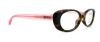 Picture of Disney Eyeglasses 3E4002