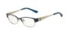 Picture of Disney Eyeglasses 3E1005