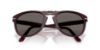 Picture of Persol Sunglasses PO0714