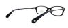 Picture of Disney Eyeglasses 3E4003