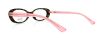 Picture of Disney Eyeglasses 3E4002