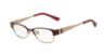 Picture of Disney Eyeglasses 3E1005
