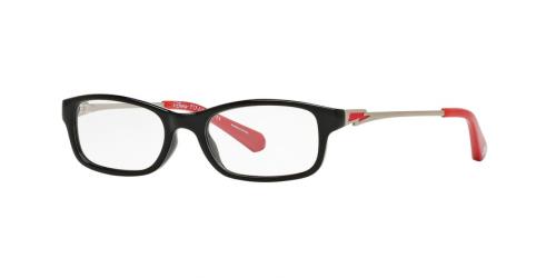 Picture of Disney Eyeglasses 3E4003