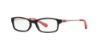Picture of Disney Eyeglasses 3E4003