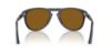 Picture of Persol Sunglasses PO0714