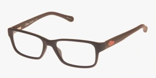 Picture of Disney Eyeglasses 3E4004