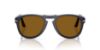 Picture of Persol Sunglasses PO0714