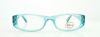 Picture of Disney Eyeglasses 3E2002