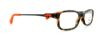 Picture of Disney Eyeglasses 3E4003
