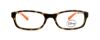 Picture of Disney Eyeglasses 3E4003