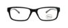 Picture of Disney Eyeglasses 3E4004
