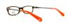Picture of Disney Eyeglasses 3E4003