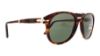 Picture of Persol Sunglasses PO0714