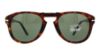 Picture of Persol Sunglasses PO0714