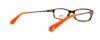 Picture of Disney Eyeglasses 3E4003