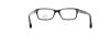 Picture of Disney Eyeglasses 3E4004