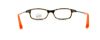 Picture of Disney Eyeglasses 3E4003