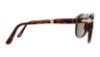 Picture of Persol Sunglasses PO0714
