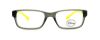 Picture of Disney Eyeglasses 3E4004