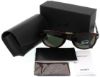 Picture of Persol Sunglasses PO0714