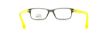 Picture of Disney Eyeglasses 3E4004