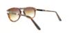 Picture of Persol Sunglasses PO0714