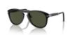 Picture of Persol Sunglasses PO0714