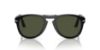 Picture of Persol Sunglasses PO0714