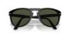 Picture of Persol Sunglasses PO0714