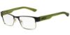 Picture of Armani Exchange Eyeglasses AX1012