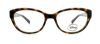 Picture of Disney Eyeglasses 3E4006