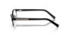Picture of Armani Exchange Eyeglasses AX1010