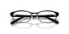 Picture of Armani Exchange Eyeglasses AX1010