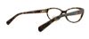 Picture of Disney Eyeglasses 3E4006